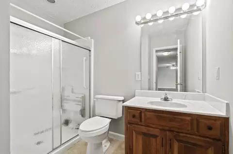 2411 Allison Ln, Springfield, TN 37172 photo 7
