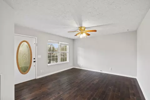 2411 Allison Ln, Springfield, TN 37172 photo 3