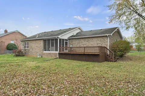 2411 Allison Ln, Springfield, TN 37172 photo 22