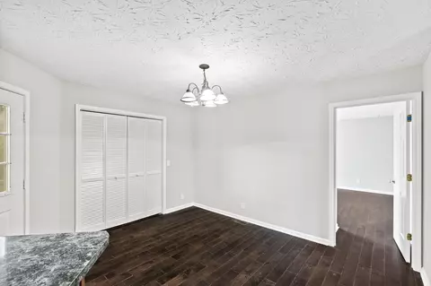 2411 Allison Ln, Springfield, TN 37172 photo 9