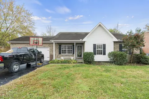 2411 Allison Ln, Springfield, TN 37172 photo 26