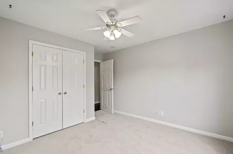 2411 Allison Ln, Springfield, TN 37172 photo 18