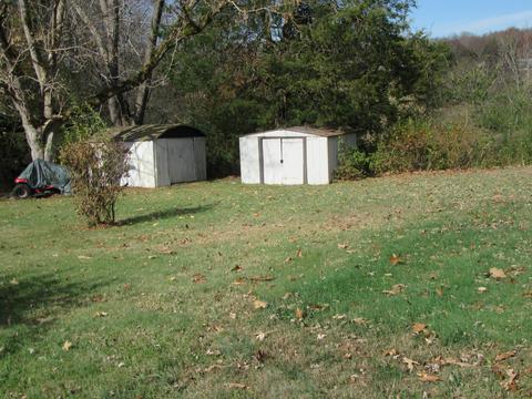 369 Ralph Broadrick Rd, Normandy, TN 37360 photo 27