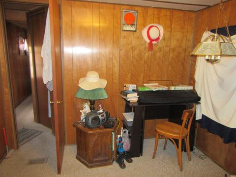 369 Ralph Broadrick Rd, Normandy, TN 37360 photo 19