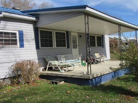 369 Ralph Broadrick Rd, Normandy, TN 37360 photo 4