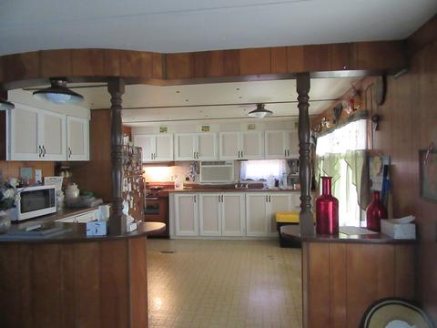 369 Ralph Broadrick Rd, Normandy, TN 37360 photo 8