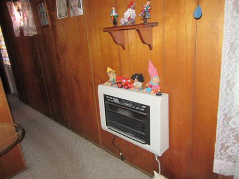 369 Ralph Broadrick Rd, Normandy, TN 37360 photo 20
