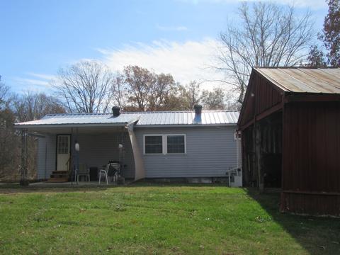 369 Ralph Broadrick Rd, Normandy, TN 37360 photo 23