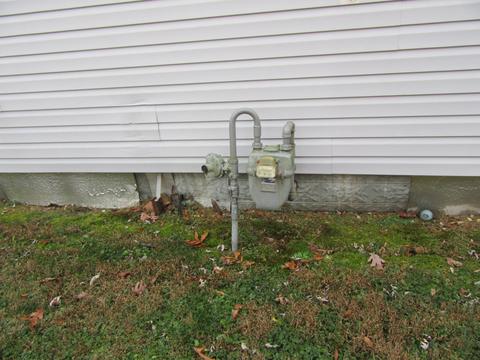 369 Ralph Broadrick Rd, Normandy, TN 37360 photo 30