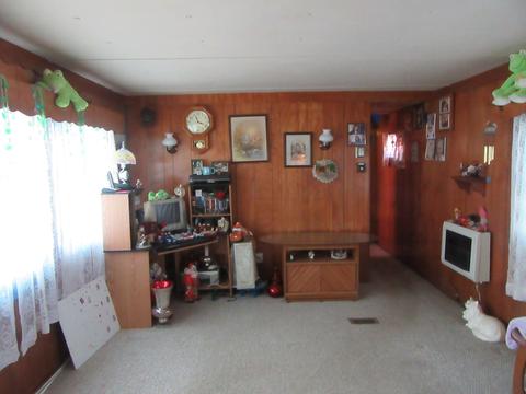 369 Ralph Broadrick Rd, Normandy, TN 37360 photo 7
