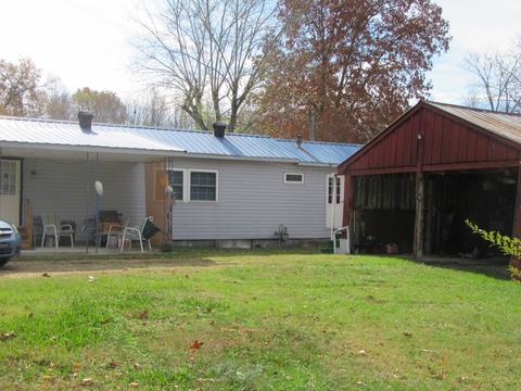 369 Ralph Broadrick Rd, Normandy, TN 37360 photo 22