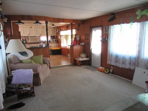 369 Ralph Broadrick Rd, Normandy, TN 37360 photo 6