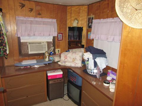 369 Ralph Broadrick Rd, Normandy, TN 37360 photo 18