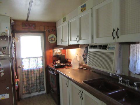369 Ralph Broadrick Rd, Normandy, TN 37360 photo 10
