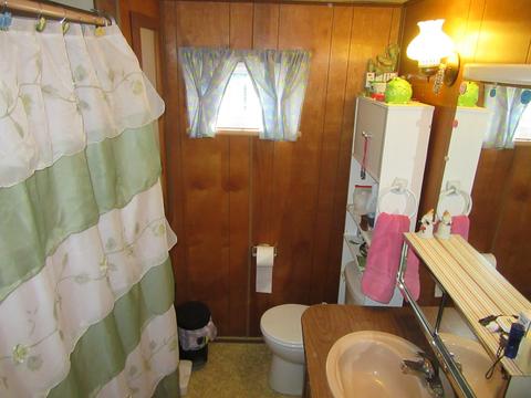 369 Ralph Broadrick Rd, Normandy, TN 37360 photo 16