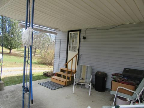 369 Ralph Broadrick Rd, Normandy, TN 37360 photo 21