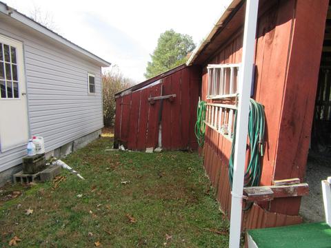 369 Ralph Broadrick Rd, Normandy, TN 37360 photo 25
