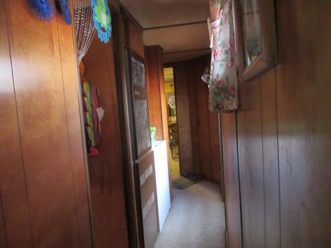 369 Ralph Broadrick Rd, Normandy, TN 37360 photo 13