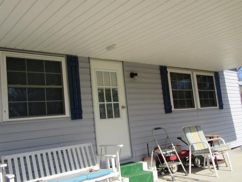 369 Ralph Broadrick Rd, Normandy, TN 37360 photo 5
