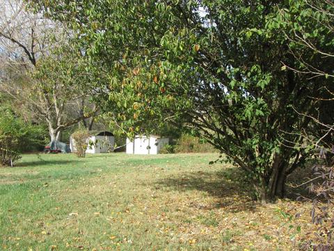 369 Ralph Broadrick Rd, Normandy, TN 37360 photo 28