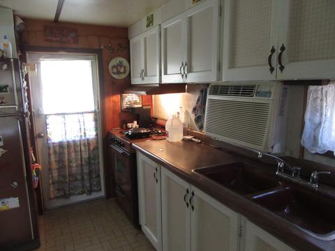 369 Ralph Broadrick Rd, Normandy, TN 37360 photo 9