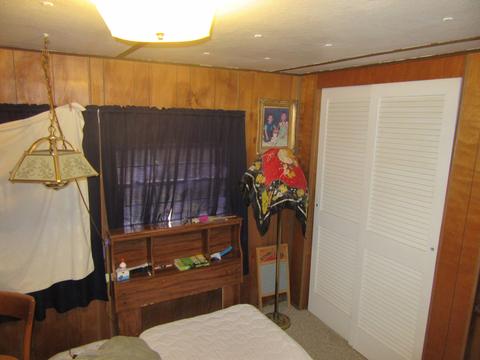 369 Ralph Broadrick Rd, Normandy, TN 37360 photo 17