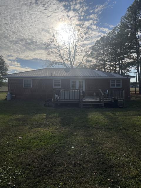 3687 Blue Spring Rd, Decherd, TN 37324 photo 7