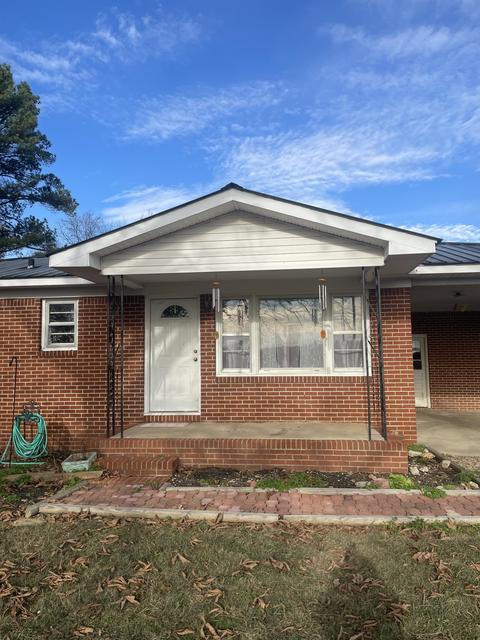 3687 Blue Spring Rd, Decherd, TN 37324 photo 2