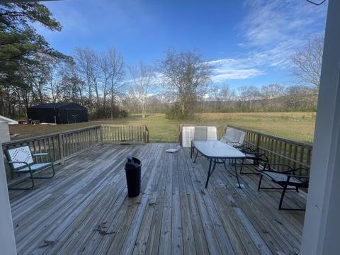 3687 Blue Spring Rd, Decherd, TN 37324 photo 14