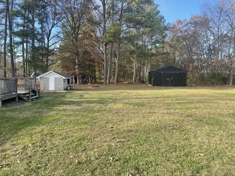 3687 Blue Spring Rd, Decherd, TN 37324 photo 9