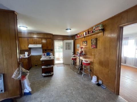 3687 Blue Spring Rd, Decherd, TN 37324 photo 16