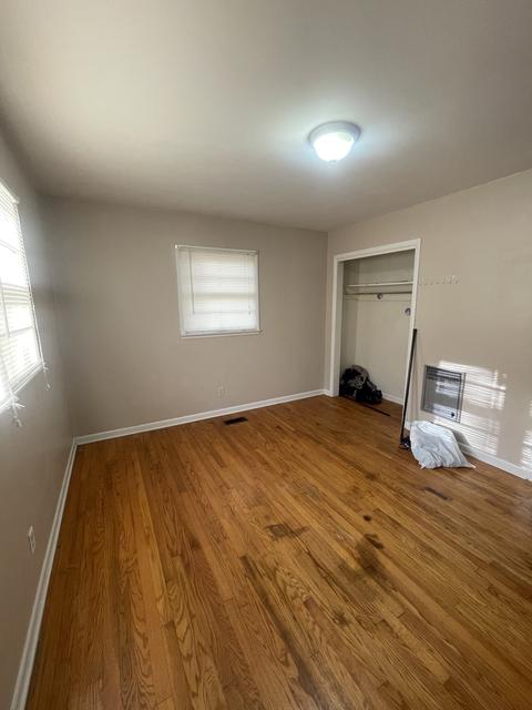 3687 Blue Spring Rd, Decherd, TN 37324 photo 25