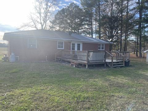 3687 Blue Spring Rd, Decherd, TN 37324 photo 8