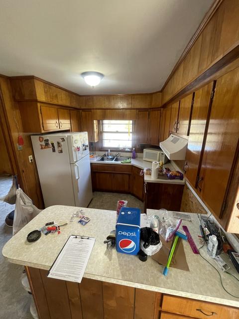 3687 Blue Spring Rd, Decherd, TN 37324 photo 18