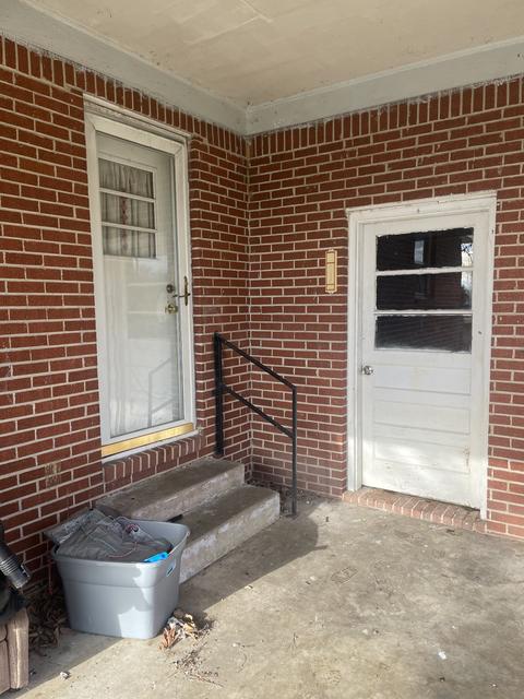 3687 Blue Spring Rd, Decherd, TN 37324 photo 11