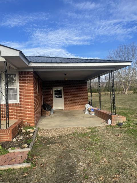 3687 Blue Spring Rd, Decherd, TN 37324 photo 4