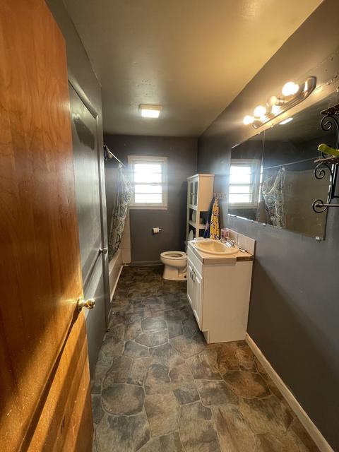 3687 Blue Spring Rd, Decherd, TN 37324 photo 19