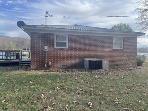 3687 Blue Spring Rd, Decherd, TN 37324 photo 5