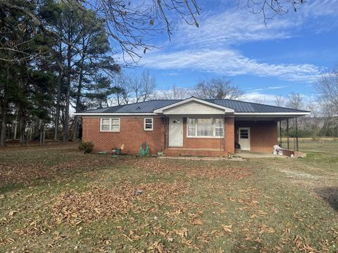 3687 Blue Spring Rd, Decherd, TN 37324 photo 3