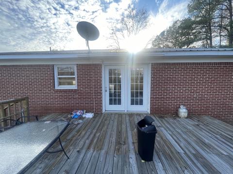 3687 Blue Spring Rd, Decherd, TN 37324 photo 15
