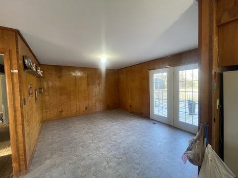 3687 Blue Spring Rd, Decherd, TN 37324 photo 13