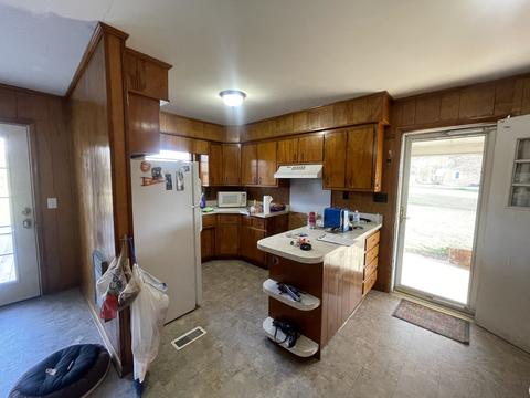 3687 Blue Spring Rd, Decherd, TN 37324 photo 17