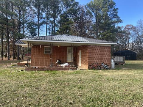 3687 Blue Spring Rd, Decherd, TN 37324 photo 10