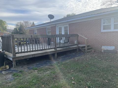 3687 Blue Spring Rd, Decherd, TN 37324 photo 6