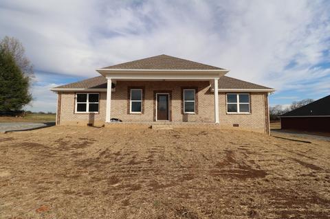 7320 Highway 231 N, Bethpage, TN 37022