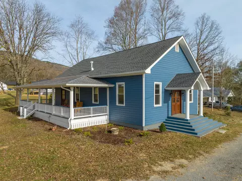 959 Old State Hwy 28, Dunlap, TN 37327