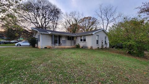 643 Farview Dr, Madison, TN 37115 photo 1