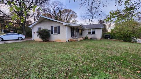 643 Farview Dr, Madison, TN 37115 photo 11