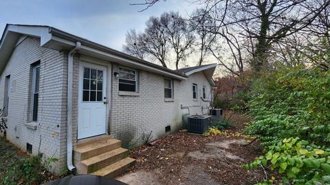 643 Farview Dr, Madison, TN 37115 photo 12