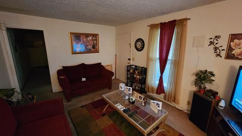 643 Farview Dr, Madison, TN 37115 photo 6